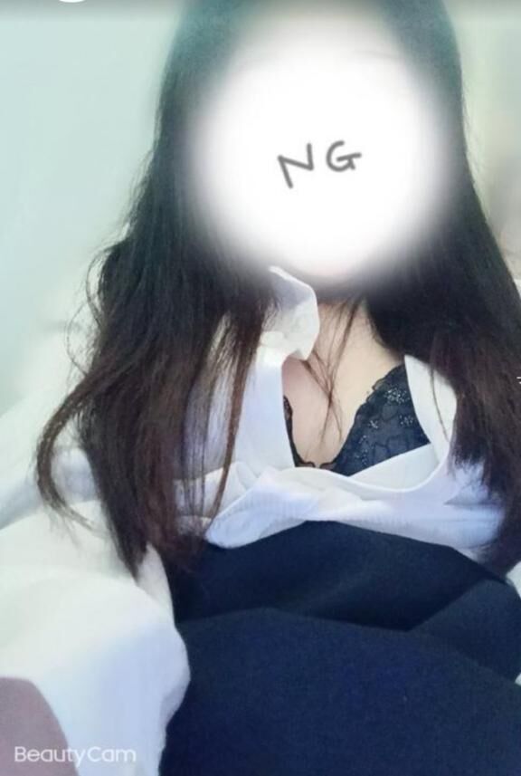 &#9825;今日&#9825;