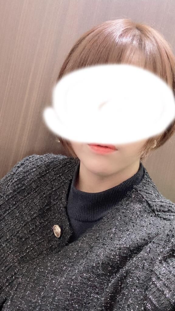 待ってる&#9825;