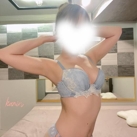 16日　お礼&#9825;前半戦