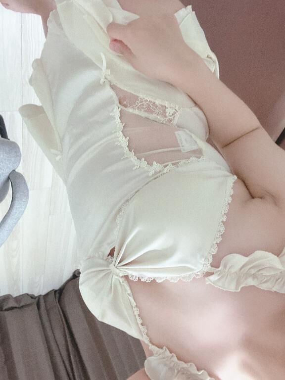 ポカポカ&#9825;&#9825;