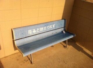 出勤追加しました&#9825;