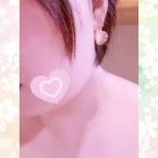 色んな体験してきました♡♡