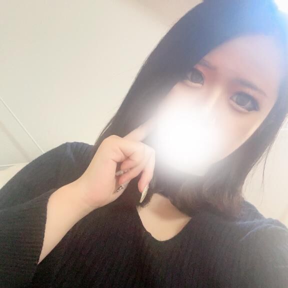 【あとひと枠！】