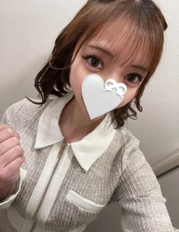 しゅ！！