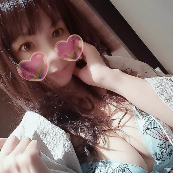 間に合った！&#9825;&#9825;&#9825;*゜