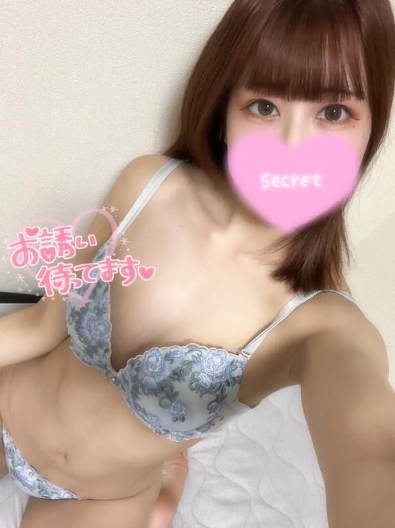 出勤です&#9825;