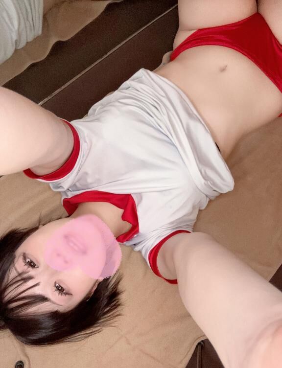 &#9825;ヒロさんへのお手紙&#9825;