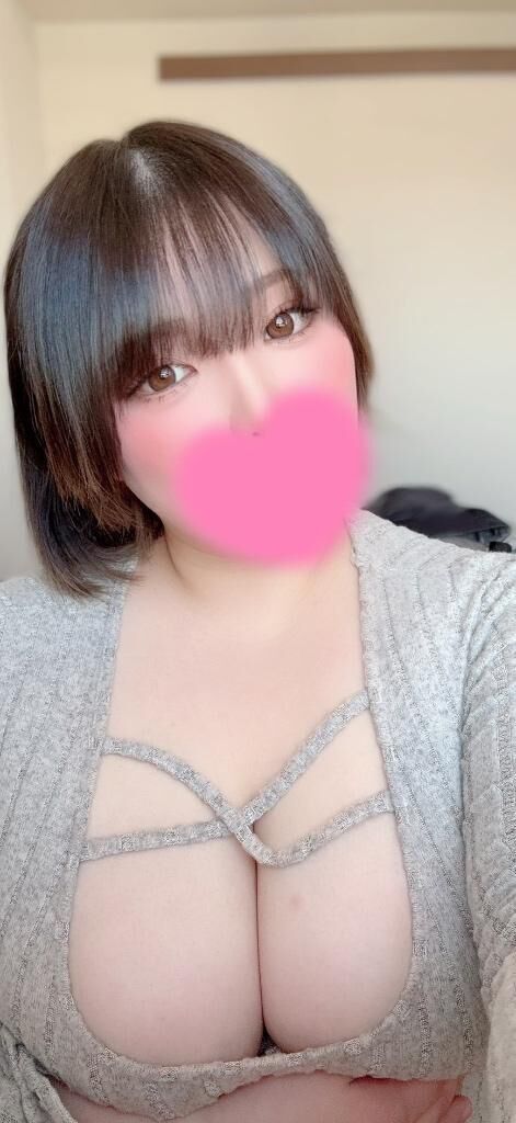 まだまだ続くの！？
