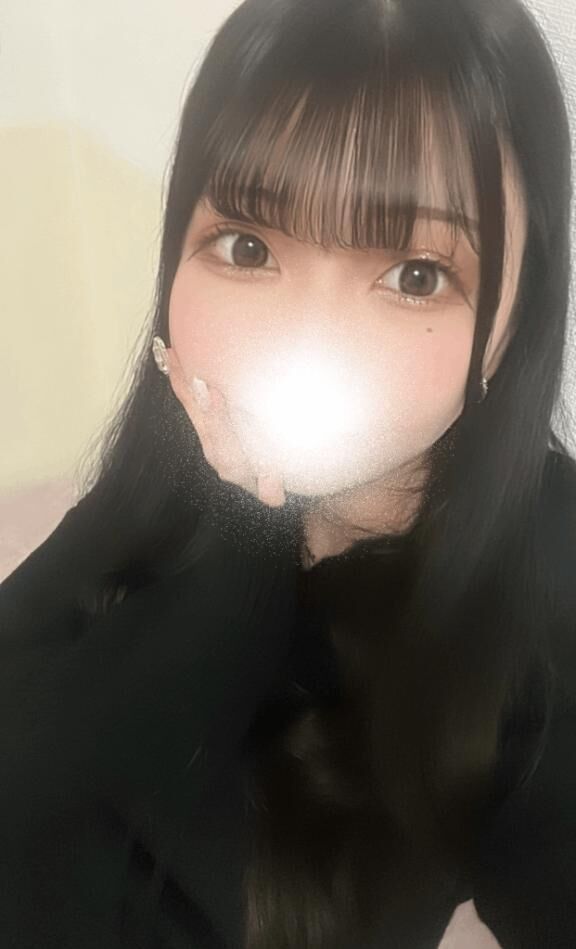 夜の相手は、、？&#9825;