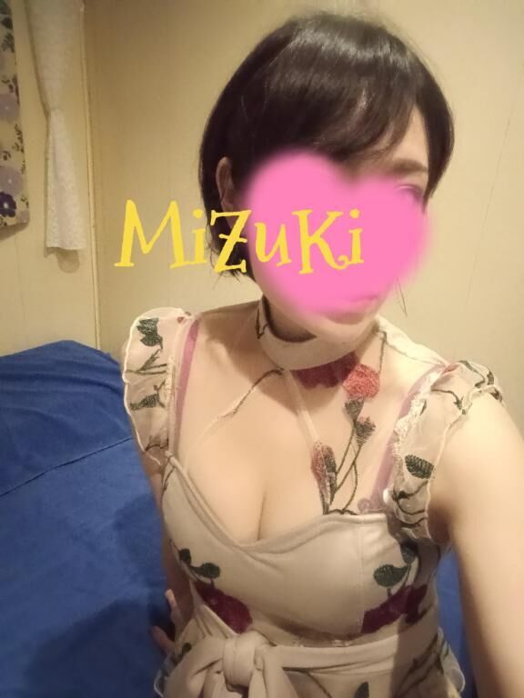 16:00-のI様に感謝&#9825;です(*´艸`)