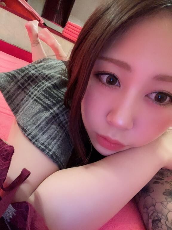 ストック厨