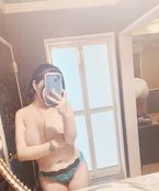 何かカミングアウトすることはありませんか?