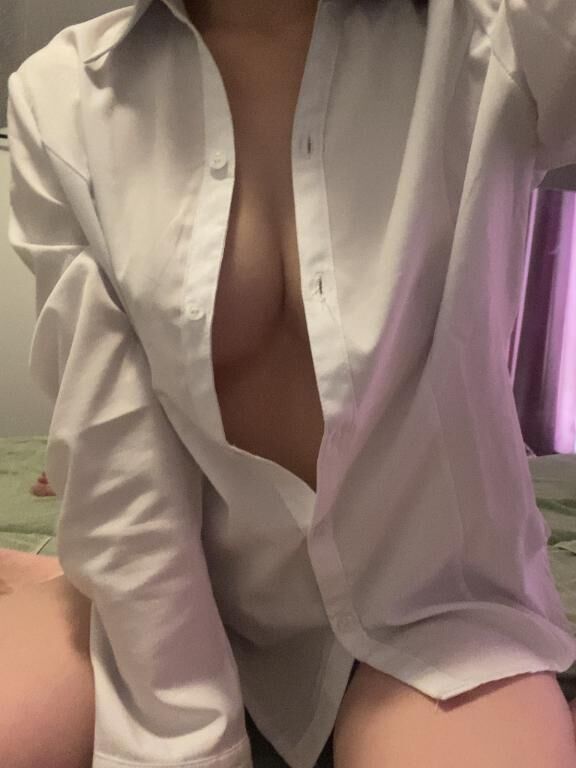 今日もありがとう&#10024;