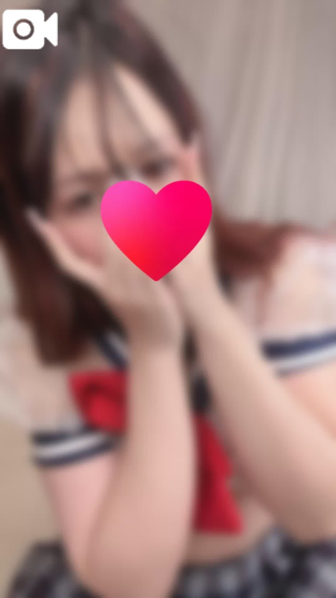 向かってます&#129655;