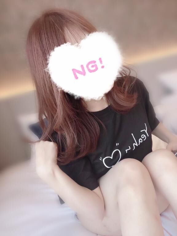 3月21日&#9825;