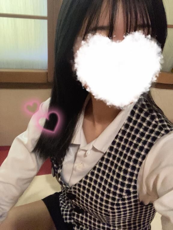 私も迷子にさせちゃう&#9825;