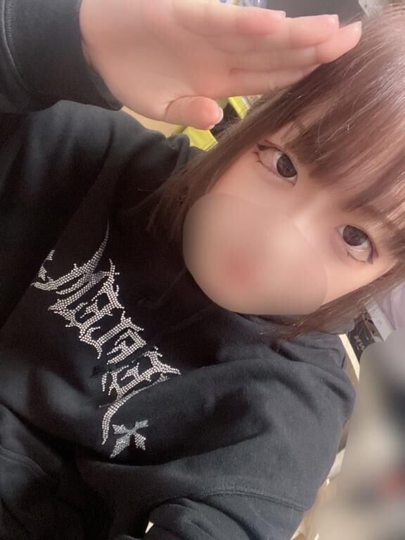 &#9825;&#9825;