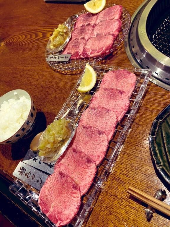 やーっと日記追いついたので♪