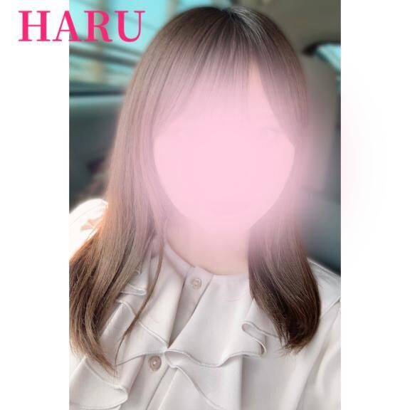 お礼・ギフト&#9825;