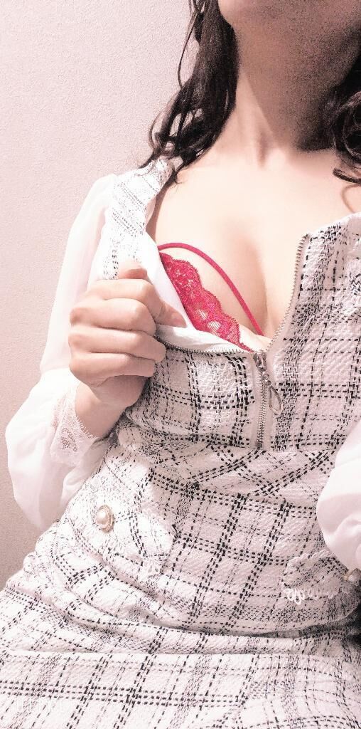 &#128535;