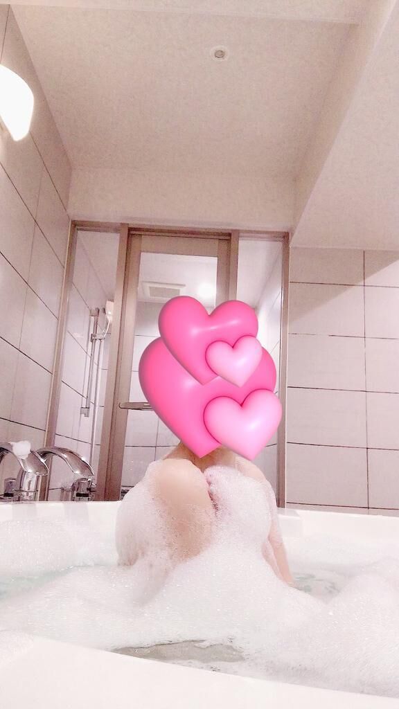 出勤中