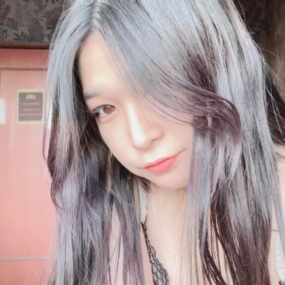 昨日のお礼&#9825;&#9825;&#9825;♀&#9825; 本日19時&#x301C;&#9825;&#9825;