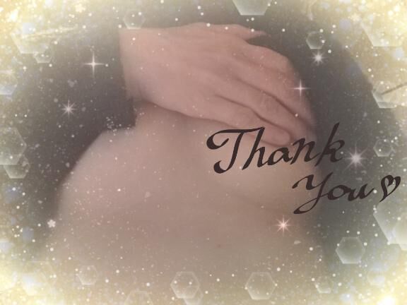 Thank you.♪v(*\'-^*)^☆