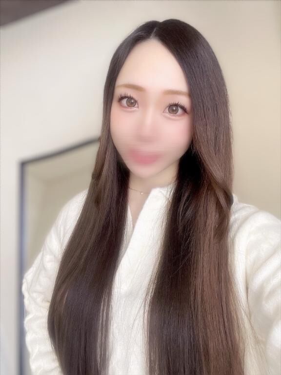 好きなコト&#9825;