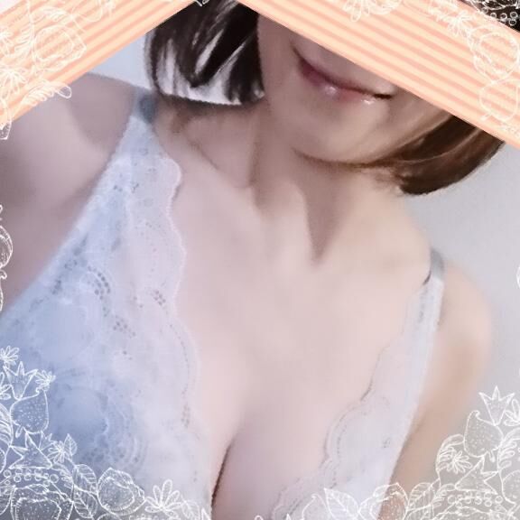 出勤予定について