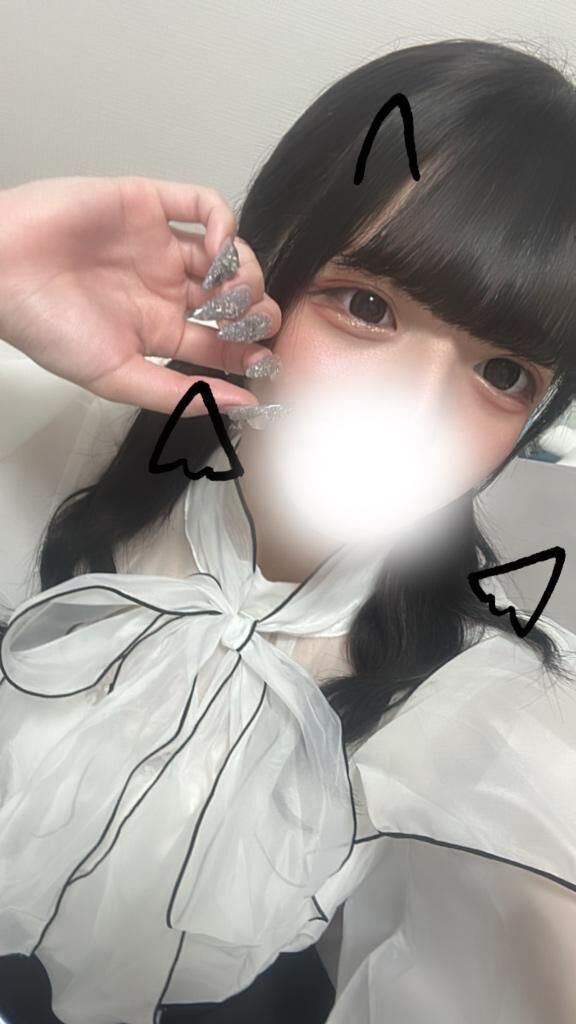 &#9825;今日来てくれた人には…&#9825;