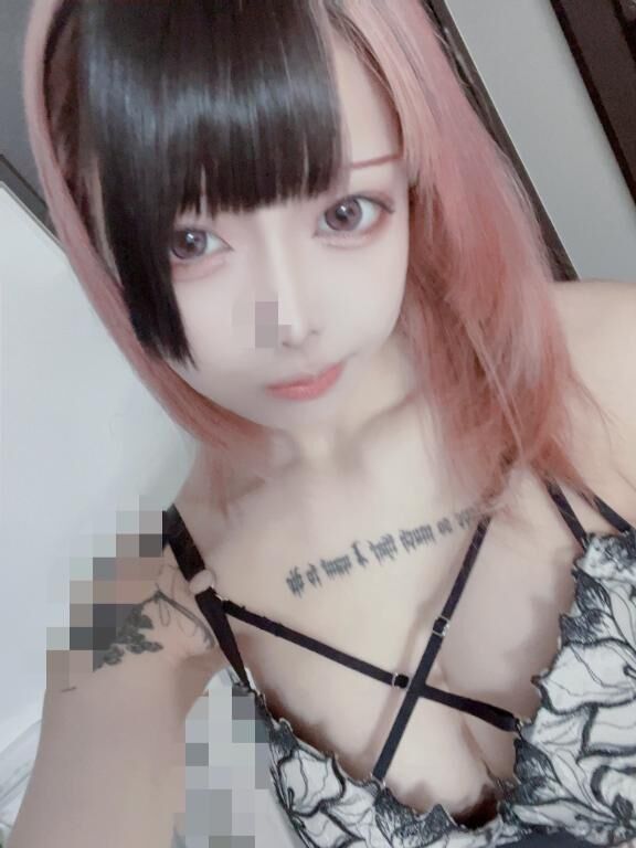 ♡