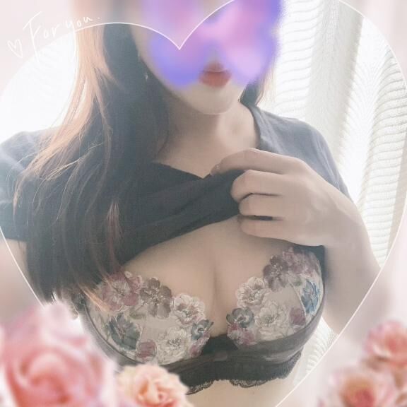 出勤予定です&#9825;