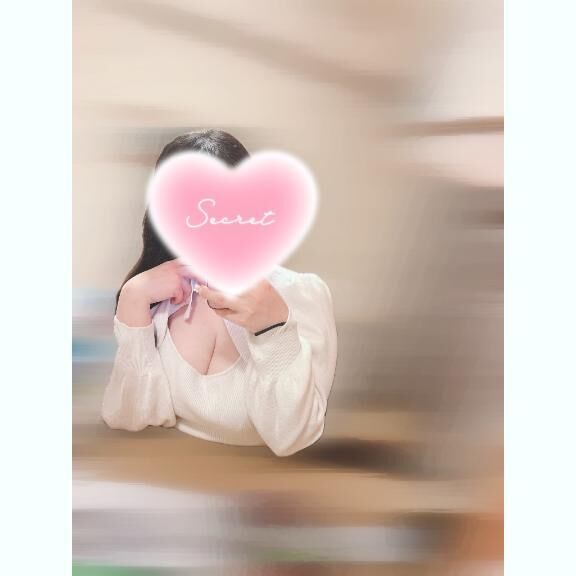 敏感な&#9825;