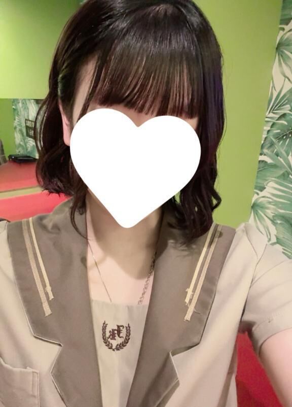 ありがとう&#128522;