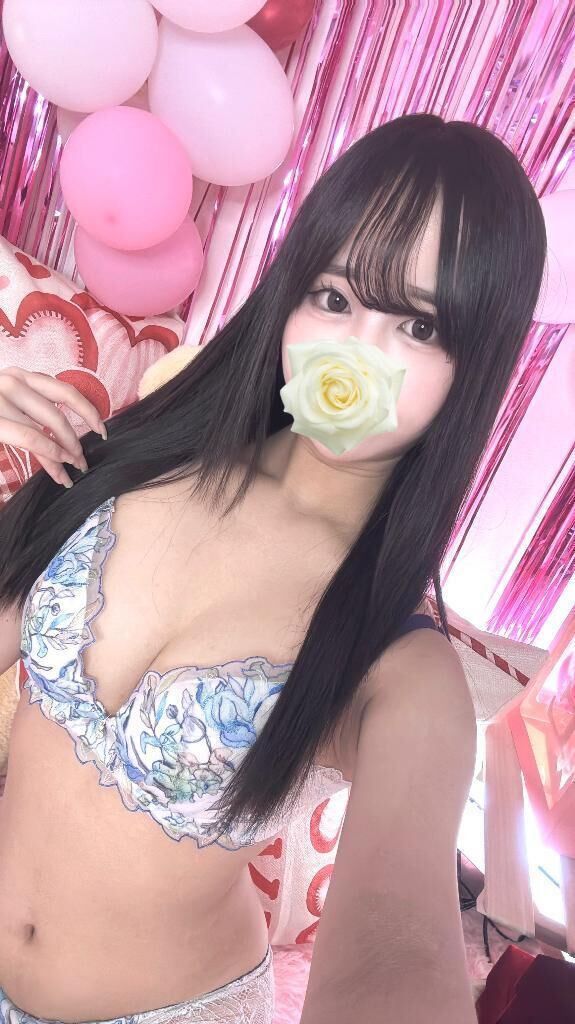 明日初出勤❕みつです‪
