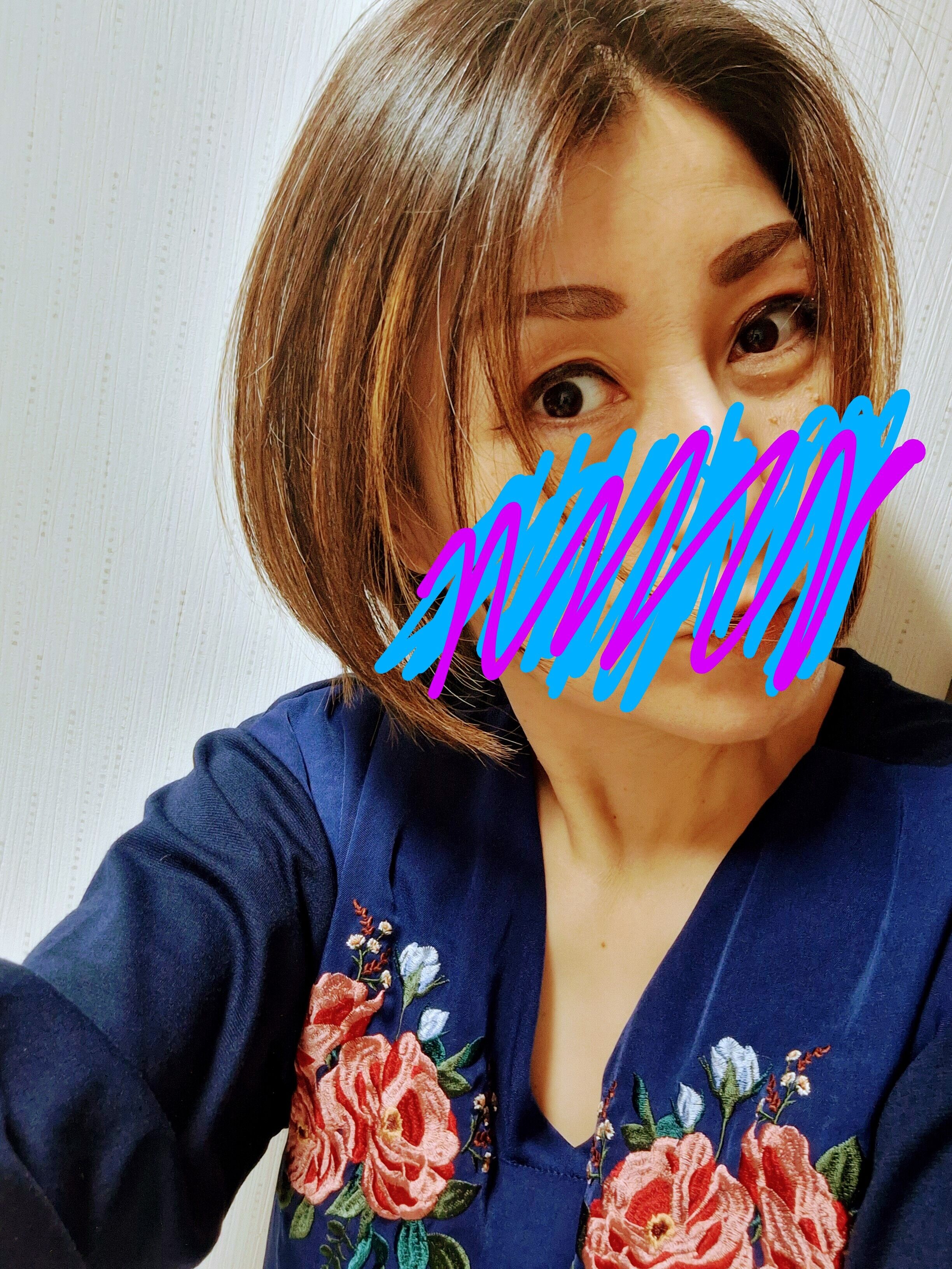 ✴明日の予定✴