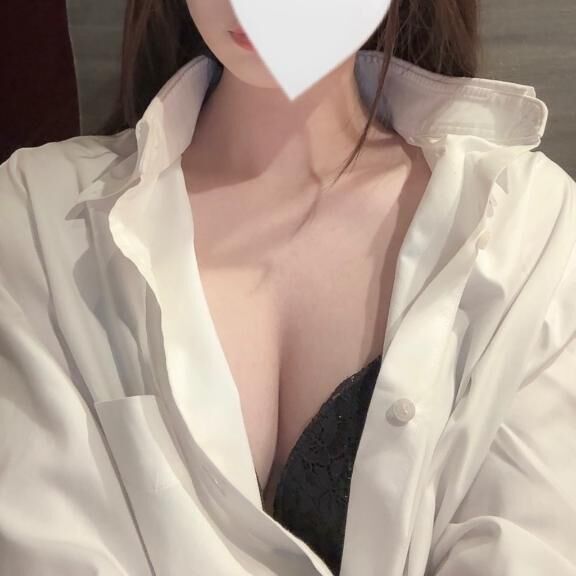 出勤&#9825;