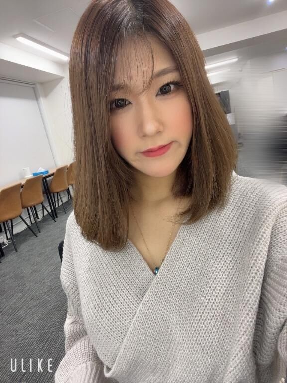 &#9825;到着