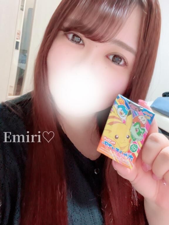 &#128154;自分にご褒美&#129401;&#128154;