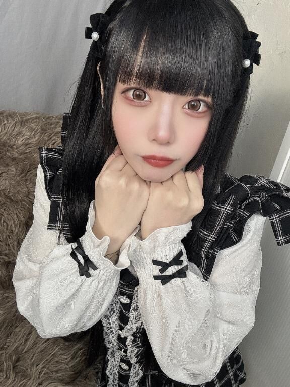 むかってるよ