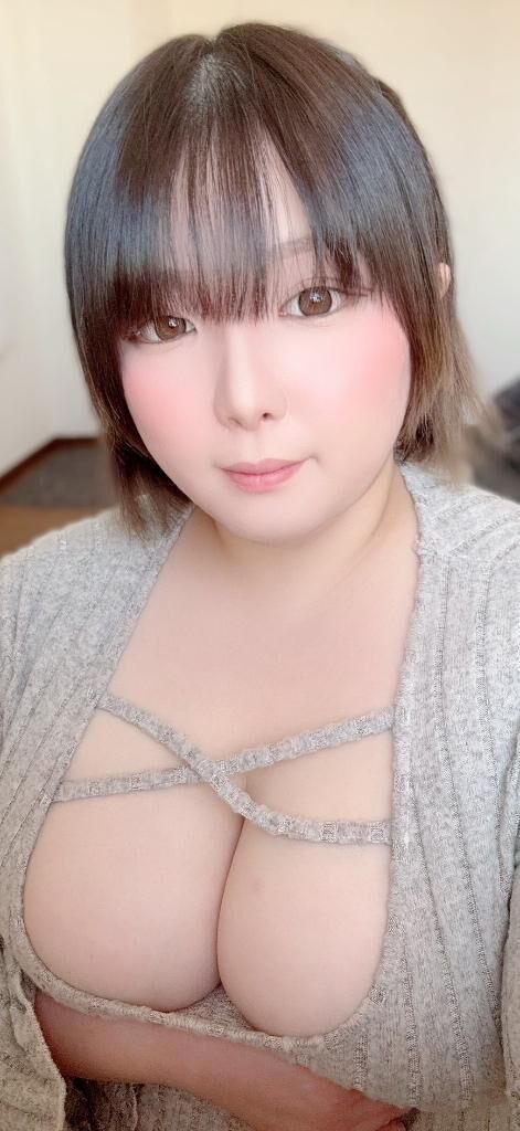 おっぱいは世界を救う&#127759;&#128147;