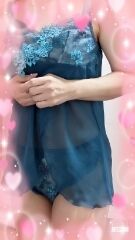 T様&#10084;　本日はありがとうございました