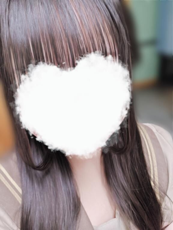 退勤しました&#10083;&#65039;