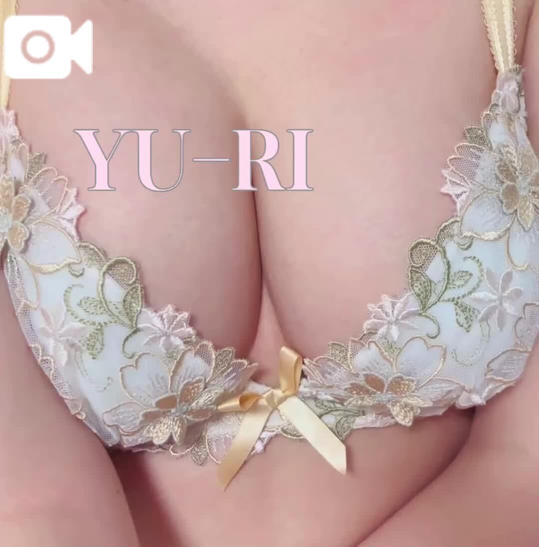 お久しぶりです&#128524;&#10024;