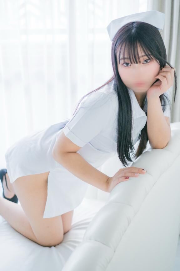 感度良好524