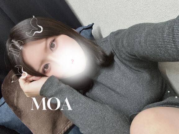 うすピンク色なんです&#128151;