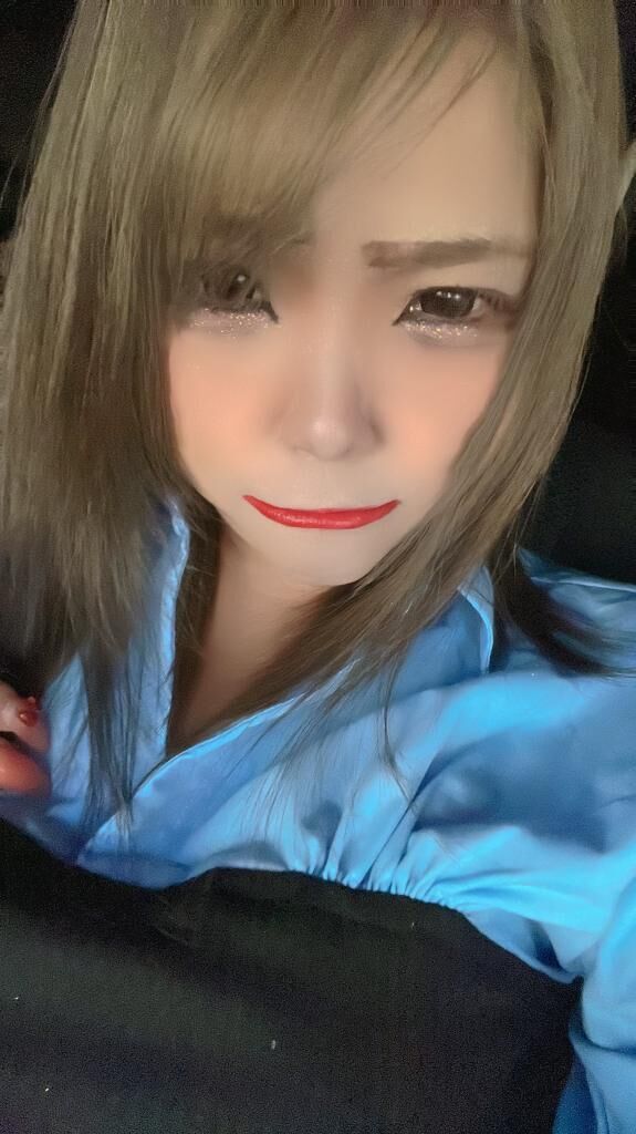 スタート