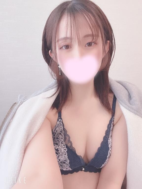 お知らせ&#8902;&#859;&#128226;&#8902;