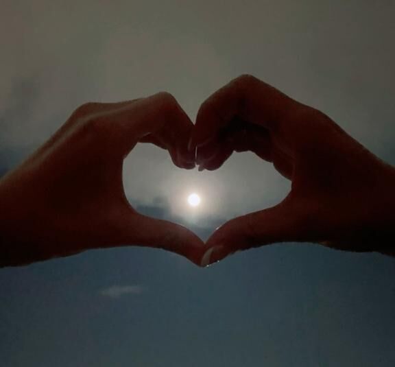 Thanks☆☆