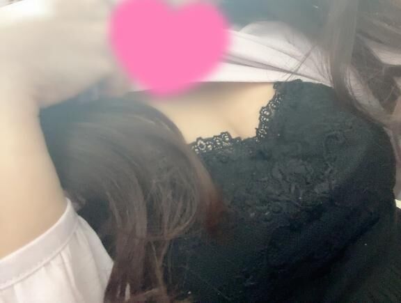 来週の出勤日☆